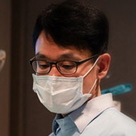 가정의학과신정환_.jpg