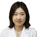 가정의학과신혜경_.jpg