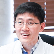 가정의학과심현준_.jpg