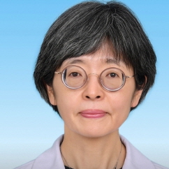 가정의학과이가영_.jpg