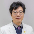 가정의학과이건호_.jpg