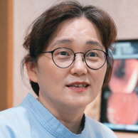 가정의학과이성희_.jpg