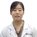가정의학과이소연_.jpg