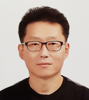 가정의학과이승규_.png