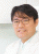가정의학과임선제_.png