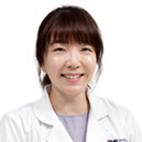 가정의학과정진이_.jpg