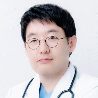 가정의학과제상현_.jpg