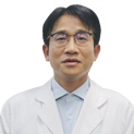 가정의학과조성환_.jpg