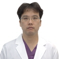 가정의학과조영백_.jpg