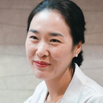 가정의학과조윤성_.jpg