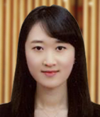 가정의학과주혜진_.png