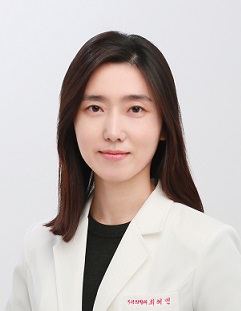 가정의학과최혜인_.jpg