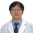 가정의학과한승헌_.jpg