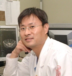 간담췌외과김용훈_.jpg