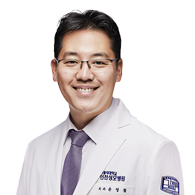 간담췌외과윤영철_.png