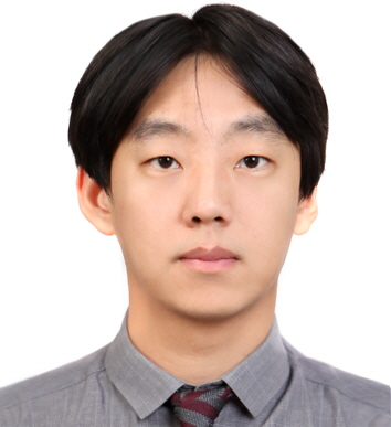 간담췌외과이정무_.jpg