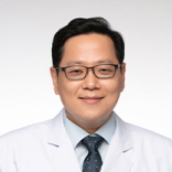 간담췌외과임진홍_.jpg