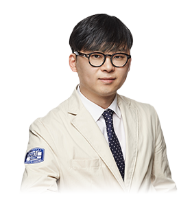 한재현