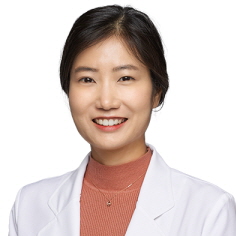 감염내과권혜윤_.jpg