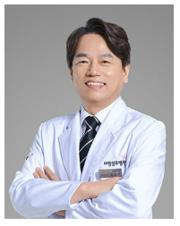 성진용
