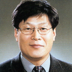 구강악안면외과이재훈_.jpg