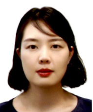 내과김은혜_.png