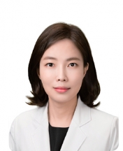 내과김은혜_1.jpg