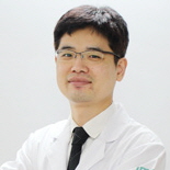 내과김종민_.jpg