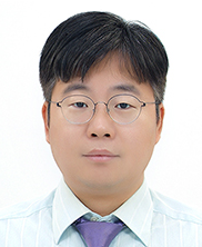 내과김태열_.png