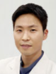 내과김학수_.png