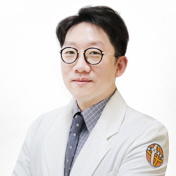 내과김현성_.jpg