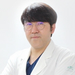 내과김현수_.jpg
