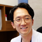 내과나경재_.jpg