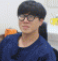 내과문정윤_.png
