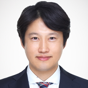 내과박규환_.jpg