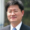 내과박선수_.jpg