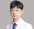 박성후