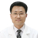 내과서동원_.jpg