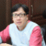 내과서찬희_.png