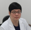 내과손한백_.png