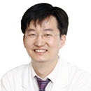 내과안지현_.jpg