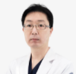 내과우희두_.png