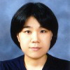 내과원혜진_.jpg