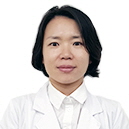 내과유명신_.jpg