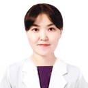 내과이경화_.jpg