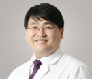 이상욱