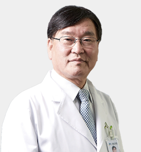 이영석