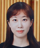 내과이지은_.png