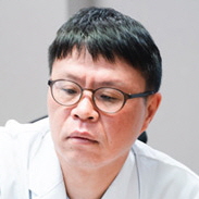 내과이창수_1.jpg