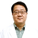 내과임창영_.jpg